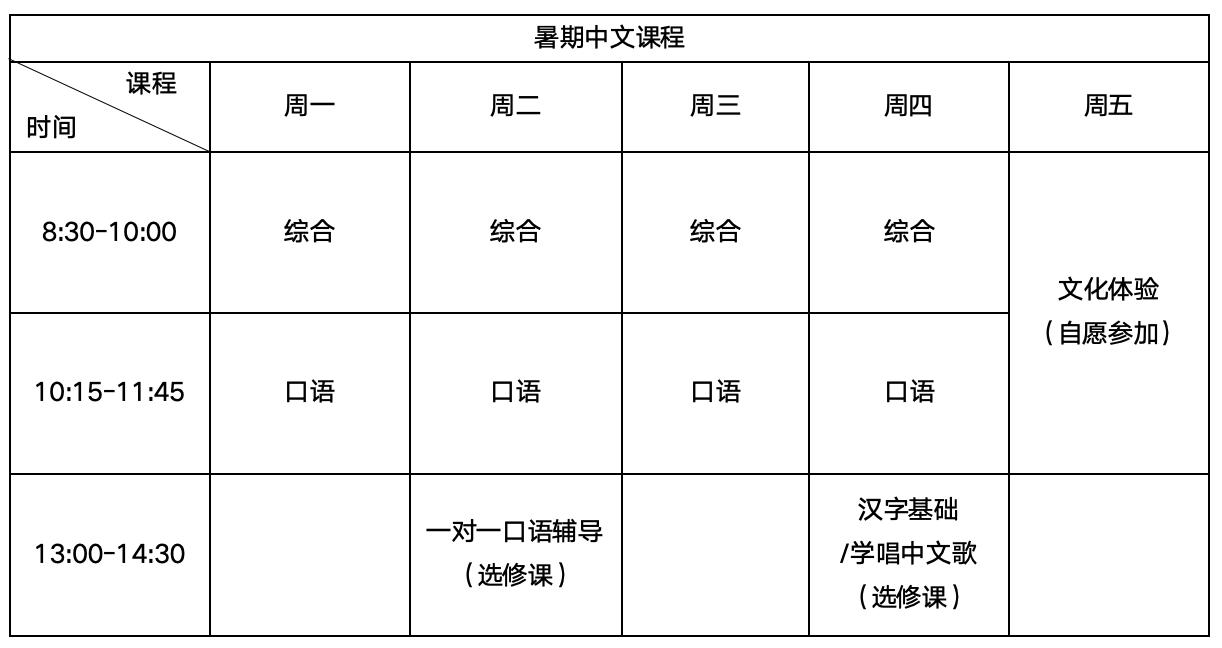 截屏2026-03-18 16.05.44.png